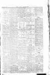 Hull Advertiser Friday 20 March 1840 Page 7