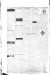 Hull Advertiser Friday 20 March 1840 Page 8
