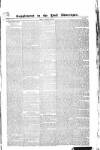Hull Advertiser Friday 20 March 1840 Page 9