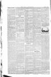 Hull Advertiser Friday 01 May 1840 Page 2