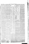 Hull Advertiser Friday 01 May 1840 Page 3