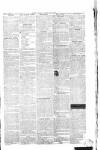 Hull Advertiser Friday 01 May 1840 Page 5