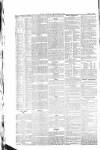 Hull Advertiser Friday 01 May 1840 Page 6