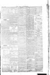 Hull Advertiser Friday 01 May 1840 Page 7