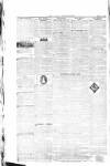 Hull Advertiser Friday 01 May 1840 Page 8