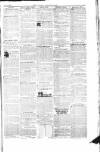 Hull Advertiser Friday 08 May 1840 Page 5