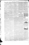 Hull Advertiser Friday 15 May 1840 Page 2