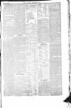 Hull Advertiser Friday 15 May 1840 Page 3