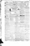 Hull Advertiser Friday 15 May 1840 Page 4