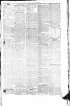 Hull Advertiser Friday 15 May 1840 Page 5
