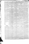 Hull Advertiser Friday 15 May 1840 Page 6