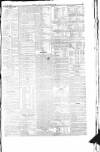 Hull Advertiser Friday 15 May 1840 Page 7