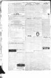 Hull Advertiser Friday 15 May 1840 Page 8