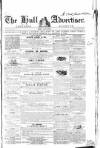 Hull Advertiser Friday 22 May 1840 Page 1