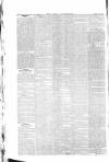 Hull Advertiser Friday 22 May 1840 Page 2
