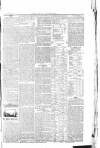 Hull Advertiser Friday 22 May 1840 Page 3