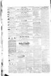 Hull Advertiser Friday 22 May 1840 Page 4