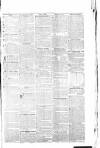 Hull Advertiser Friday 22 May 1840 Page 5