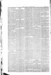 Hull Advertiser Friday 22 May 1840 Page 6