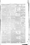 Hull Advertiser Friday 22 May 1840 Page 7