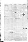 Hull Advertiser Friday 22 May 1840 Page 8