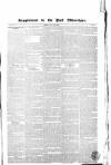 Hull Advertiser Friday 22 May 1840 Page 9