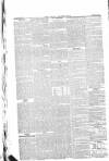 Hull Advertiser Friday 22 May 1840 Page 10