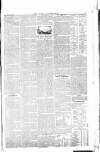 Hull Advertiser Friday 29 May 1840 Page 3