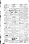 Hull Advertiser Friday 29 May 1840 Page 4