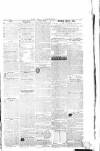 Hull Advertiser Friday 29 May 1840 Page 5