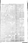 Hull Advertiser Friday 29 May 1840 Page 7