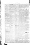 Hull Advertiser Friday 12 June 1840 Page 2