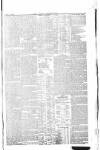 Hull Advertiser Friday 12 June 1840 Page 3