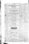 Hull Advertiser Friday 12 June 1840 Page 4