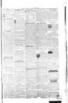 Hull Advertiser Friday 12 June 1840 Page 5