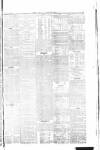 Hull Advertiser Friday 12 June 1840 Page 7