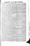 Hull Advertiser Friday 12 June 1840 Page 9