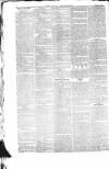 Hull Advertiser Friday 19 June 1840 Page 2