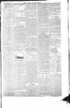 Hull Advertiser Friday 19 June 1840 Page 3