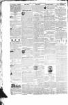 Hull Advertiser Friday 19 June 1840 Page 4