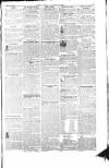Hull Advertiser Friday 19 June 1840 Page 5