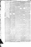 Hull Advertiser Friday 19 June 1840 Page 6