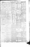 Hull Advertiser Friday 19 June 1840 Page 7
