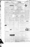 Hull Advertiser Friday 19 June 1840 Page 8