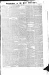 Hull Advertiser Friday 19 June 1840 Page 9
