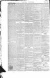 Hull Advertiser Friday 19 June 1840 Page 10