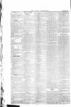 Hull Advertiser Friday 26 June 1840 Page 2