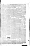 Hull Advertiser Friday 26 June 1840 Page 3