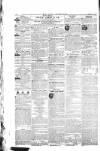 Hull Advertiser Friday 26 June 1840 Page 4
