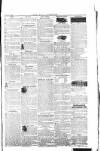 Hull Advertiser Friday 26 June 1840 Page 5